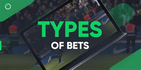 what is big win little win sportsbet|Types of Sports Bets .